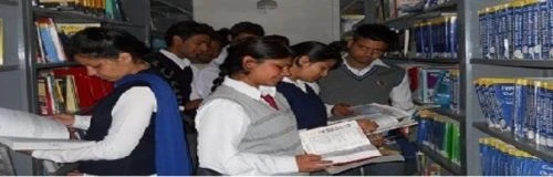 Greater Noida Institute Of Business Management - (GNIBM) cover image 7
