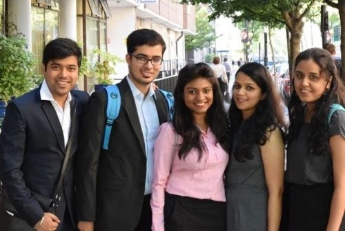 IIM Jammu Indian Institute of Management cover image 6
