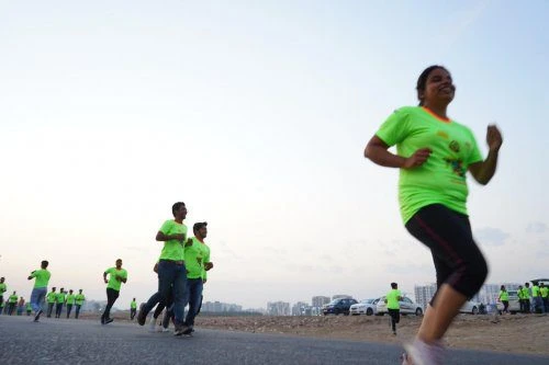 Bhagwan Mahavir College of Engineering & Technology - (BMCET) cover image 6