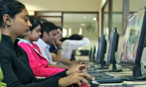 Devang Patel Institute of Advance Technology and Research - (DEPSTAR) cover image 4
