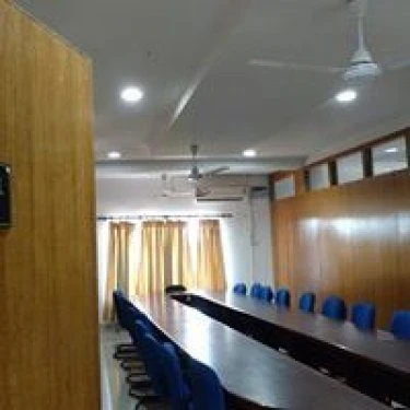 Assam Rajiv Gandhi University of Cooperative Management - (ARGUCOM) campus gallery