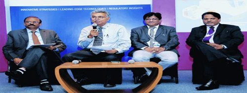 Institute of Good Manufacturing Practices India - (IGMPI) cover image 4