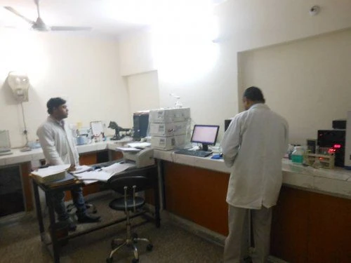Institute of Good Manufacturing Practices India - (IGMPI) cover image 7