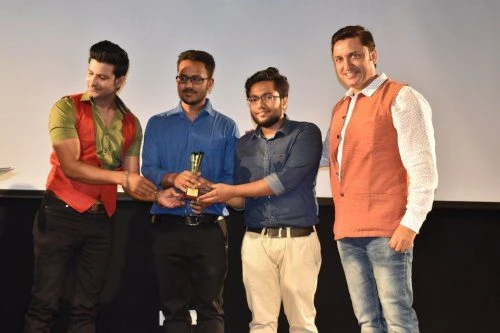 IMS Ghaziabad (University Courses Campus) cover image 6