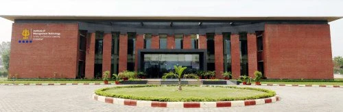 Institute of Management Technology Centre for Distance Learning - (IMT-CDL) cover image 7