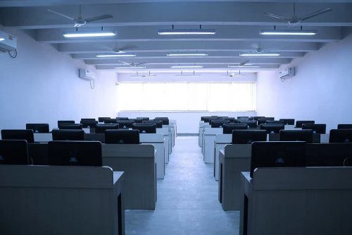 Inspiria Knowledge Campus cover image 4