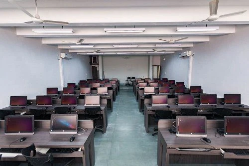 Inspiria Knowledge Campus cover image 6