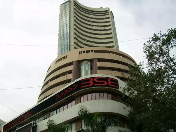 BSE Institute Limited - (BIL) cover image 4