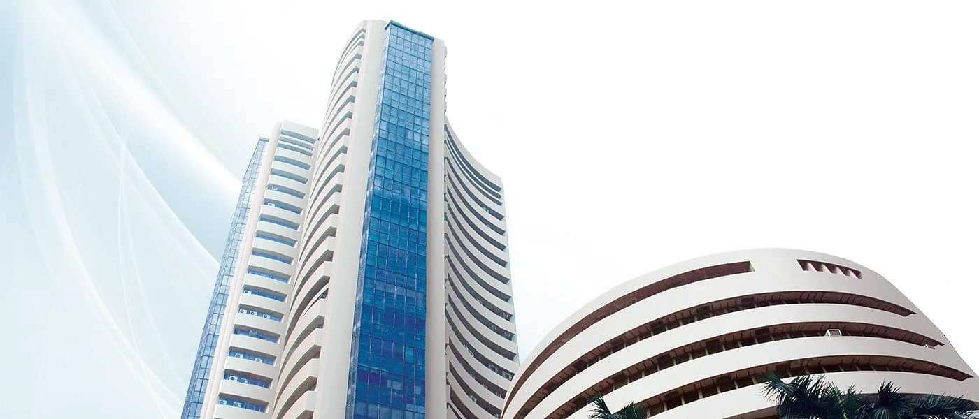 BSE Institute Limited - (BIL) cover image 5