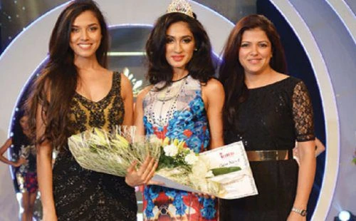 International Institute of Fashion Design - (INIFD) MG Road cover image 6