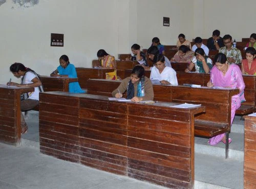 Directorate of Distance Education Kurukshetra University (DDE KUK) cover image 2