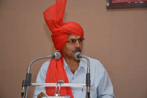 Directorate of Distance Education Kurukshetra University (DDE KUK) cover image 4