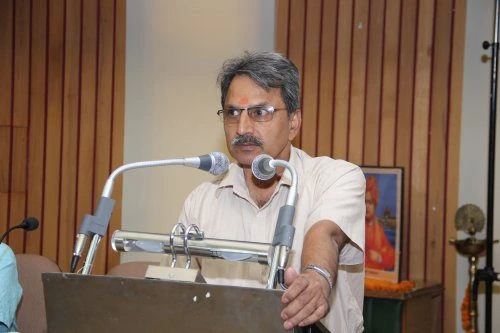 Directorate of Distance Education Kurukshetra University (DDE KUK) cover image 6