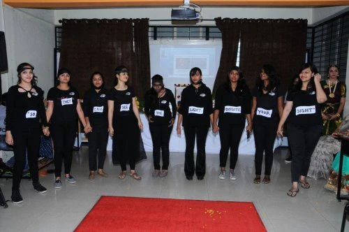 Indian Institute of Fashion Technology (IIFT) cover image 7