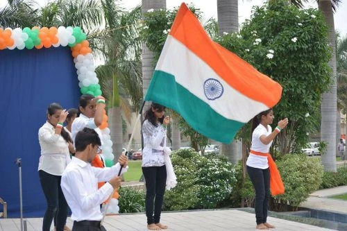 Indore Institute of Pharmacy (IIP) cover image 4