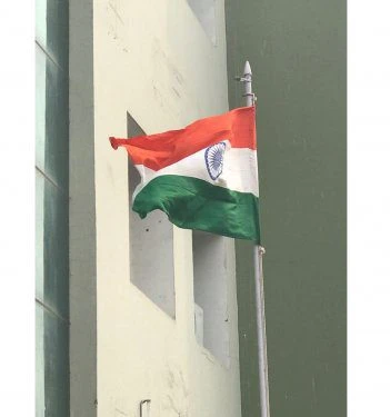 Bhagwan Mahaveer College Of Engineering & Management (BMCEM) cover image 7