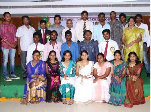 Imperial College of Hotel Management & Tourism cover image 4