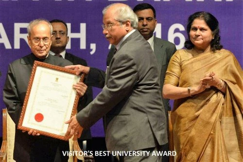 Centre for Open and Distance Learning (CODL) cover image 5