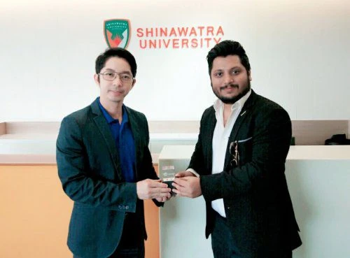 International School of Hospitality Management (ISHM) cover image 7