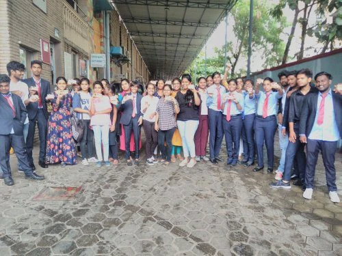 Holy Mary Degree College (HMDC) cover image 7