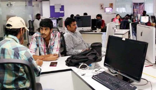 Backstage Pass Institute of Gaming and Technology (BSPIGT) cover image 3