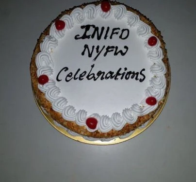 Hyderabad Institute of Fashion Design cover image 7