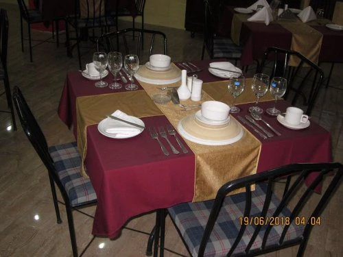 Blooms College of Hotel Management and Catering (BHMCT) cover image 2