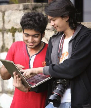 ICAT Design & Media cover image 6