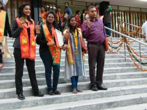 IAMR Group of Institutions (IAMR) cover image 5