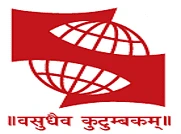 Symbiosis School of Culinary Arts (SSCA) logo