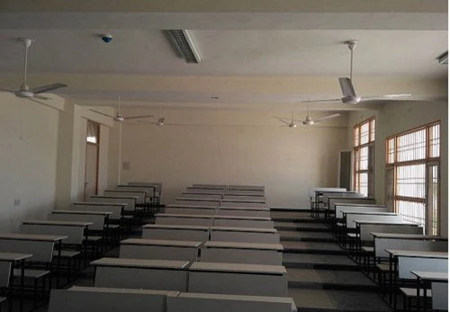 Ch. Ranbir Singh State Institute of Engineering and Technology (CRS-SIET) cover image 4