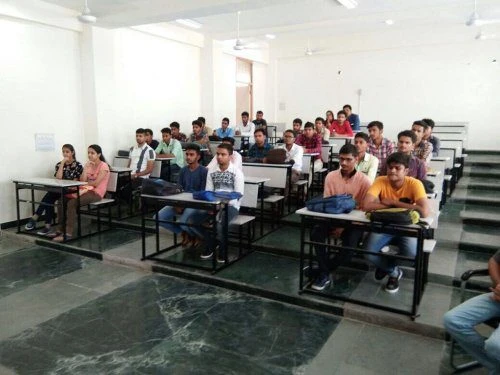 Ch. Ranbir Singh State Institute of Engineering and Technology (CRS-SIET) cover image 5