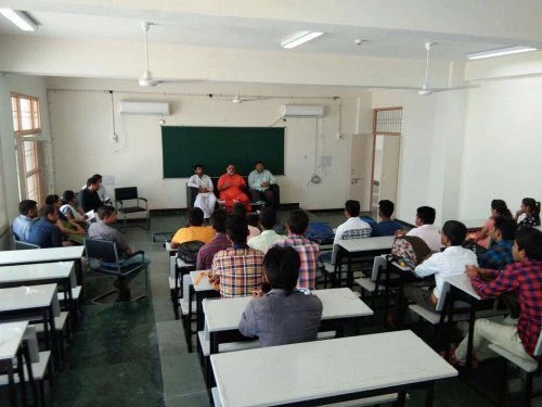 Ch. Ranbir Singh State Institute of Engineering and Technology (CRS-SIET) cover image 7