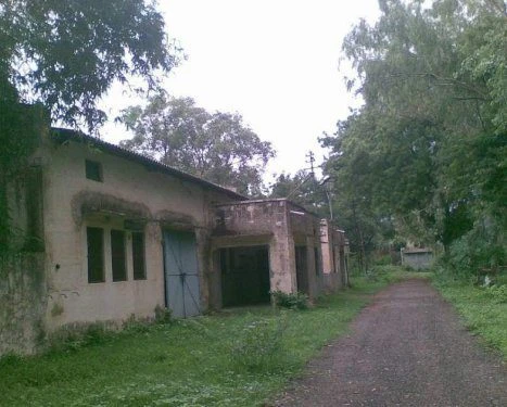 Government Commerce College cover image 4