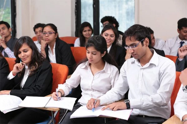 Indraprastha Institute of Technology and Management (IITM) cover image 5