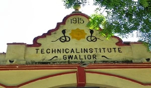 Dr. B.R. Ambedkar Polytechnic College cover image 2