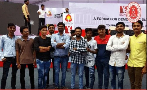 Bhagwan Arihant Institute of Technology (BAIT) cover image 3