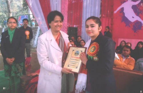 Government Post Graduate College cover image 7