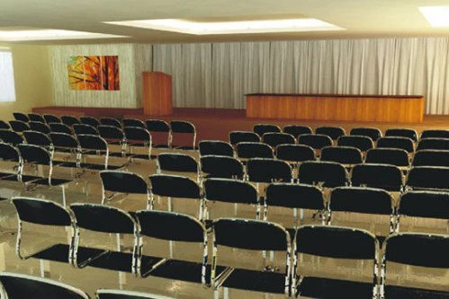 Impact Institute of Management Studies (IIMS) cover image 6
