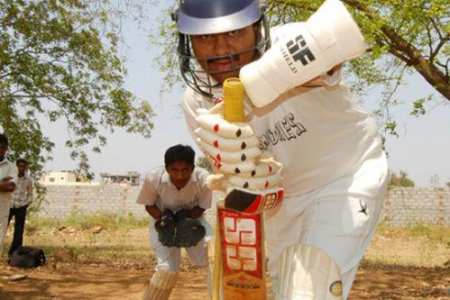Impact Institute of Management Studies (IIMS) cover image 7