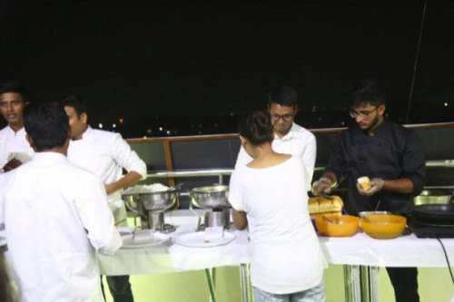Culinary Guru Institute Of Hotel Management (CGIHM) cover image 6
