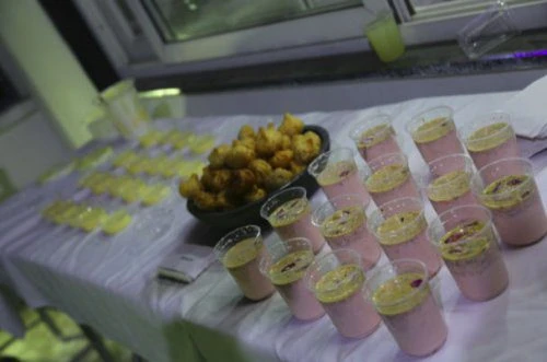 Culinary Guru Institute Of Hotel Management (CGIHM) cover image 7