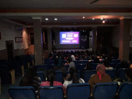 IIAS Professional Academy cover image 7