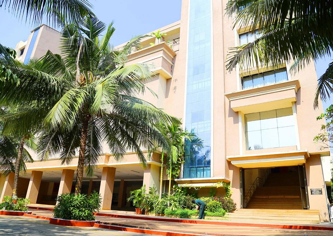 Atharva Institute of Film and Television (AIFT) cover image 3