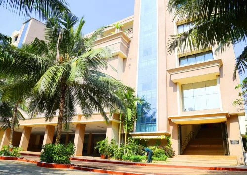 Atharva Institute of Film and Television (AIFT) cover image 4