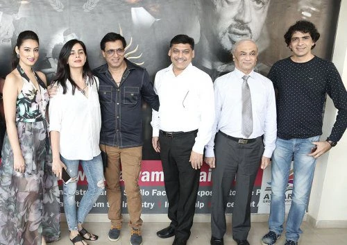 Atharva Institute of Film and Television (AIFT) cover image 7