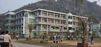 CIPET : Center for Skilling and Technical Support (CSTS) cover image 2