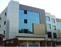 Institute of Business Management & Research (IBMR) cover image 2