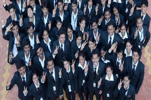 Institute of Business Management & Research (IBMR) cover image 6