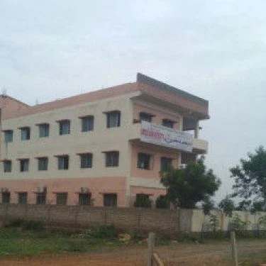 Dr. Abdul Haq Urdu University (AHUU) cover image 6